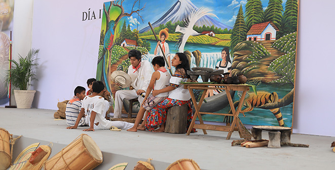 imagen del encabezado