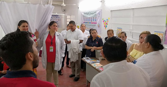 imagen del encabezado