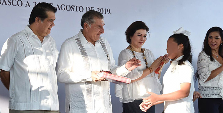 imagen del encabezado