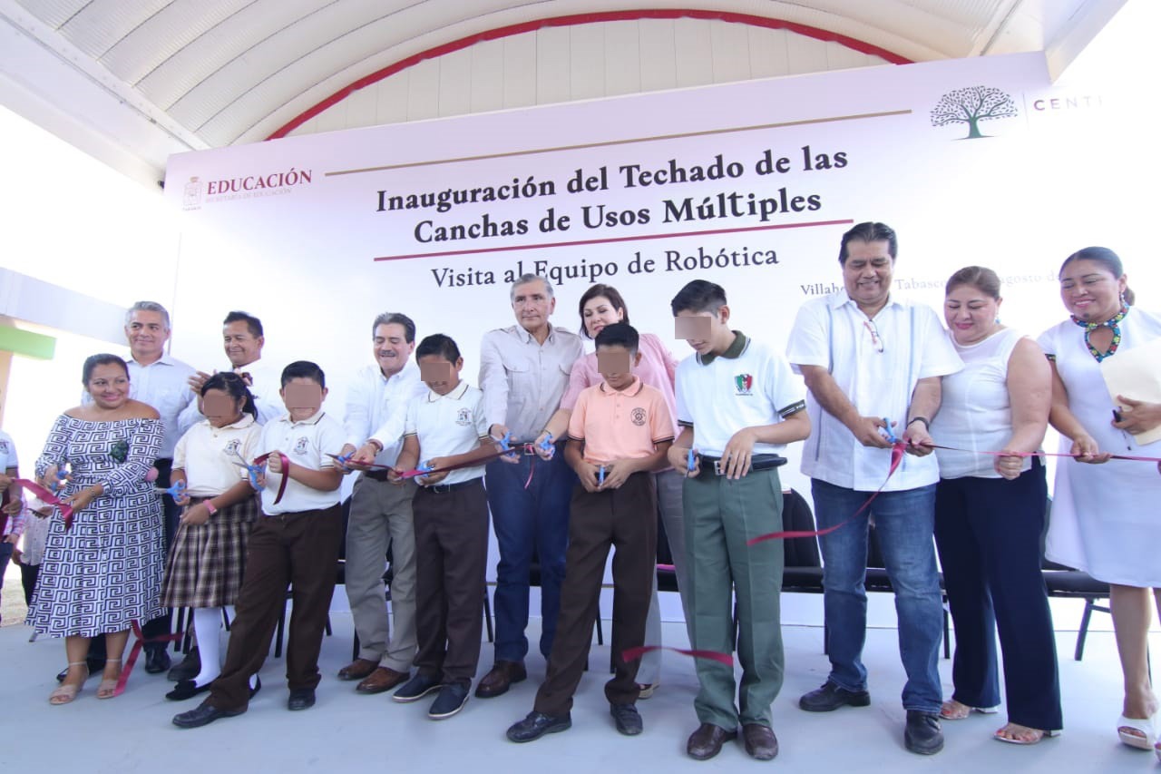 imagen del encabezado