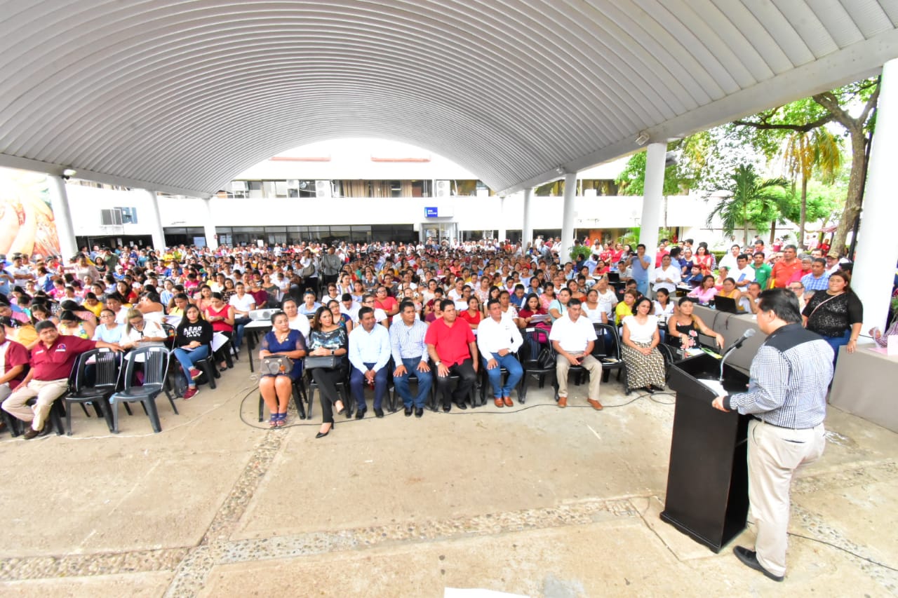 imagen del encabezado