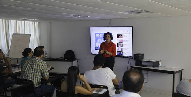 imagen del encabezado