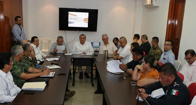 imagen del encabezado