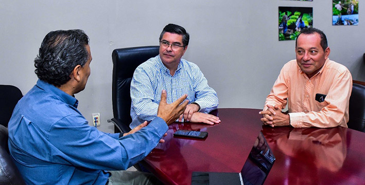 imagen del encabezado