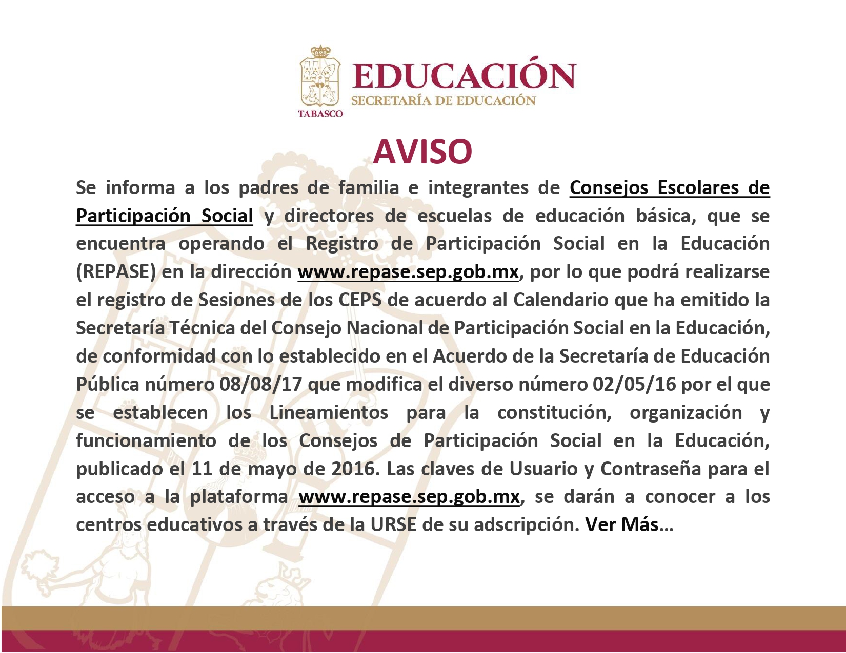 imagen del encabezado