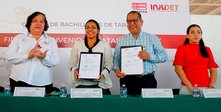 imagen del encabezado