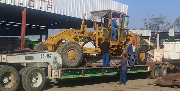 imagen del encabezado