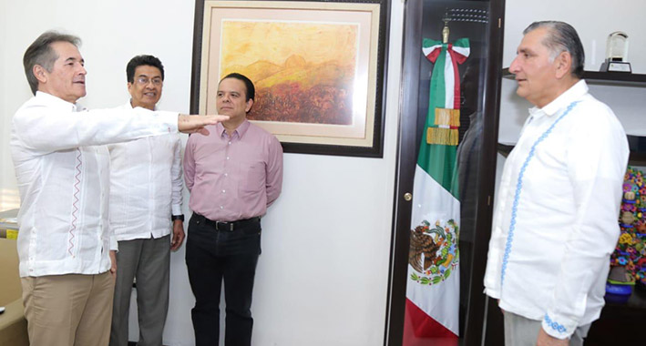 imagen del encabezado