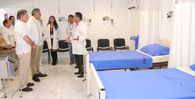 imagen del encabezado