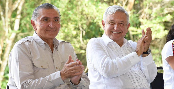 imagen del encabezado