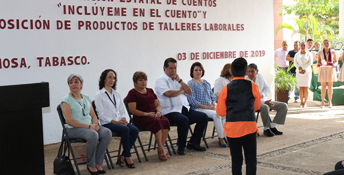 imagen del encabezado