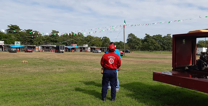 imagen del encabezado