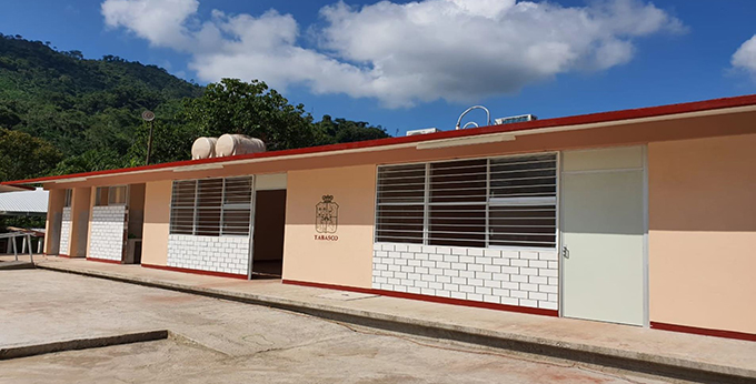 imagen del encabezado