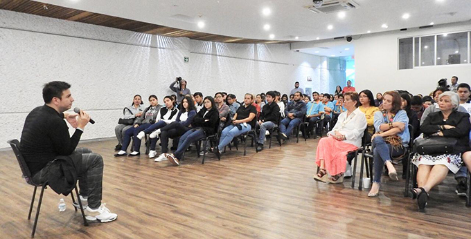 imagen del encabezado