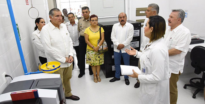 imagen del encabezado