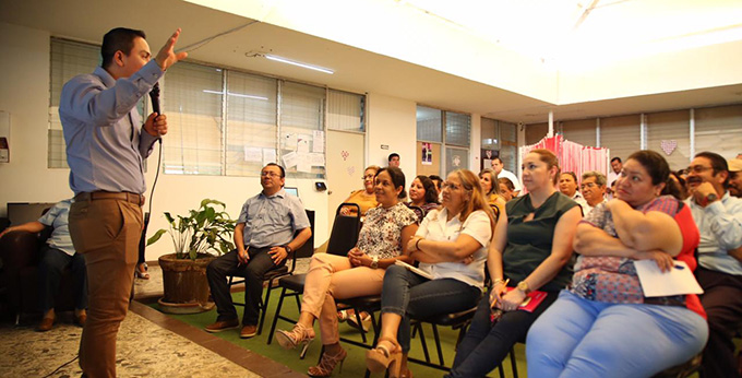 imagen del encabezado