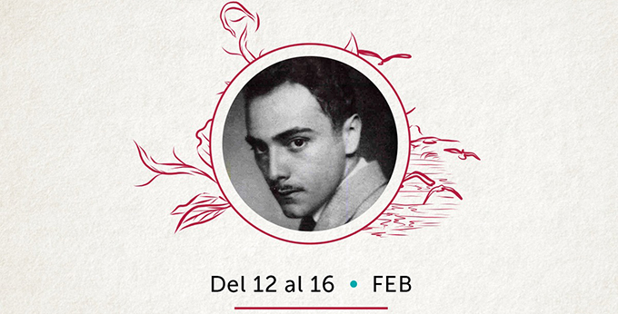 imagen del encabezado