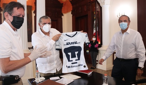 imagen del encabezado