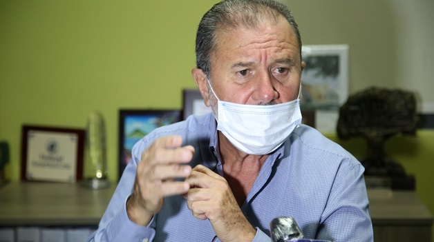 imagen del encabezado