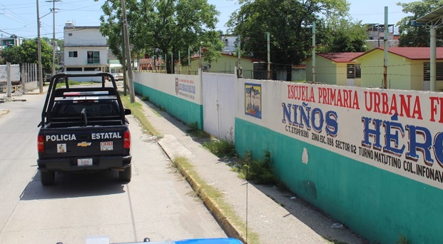 imagen del encabezado