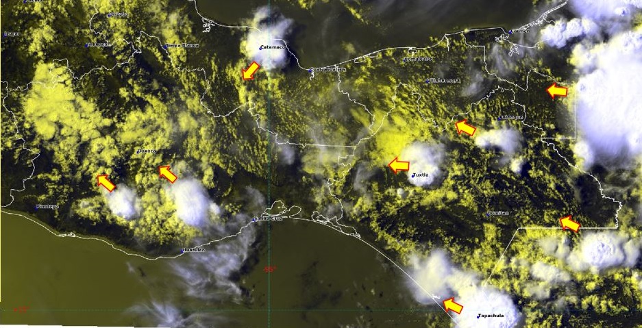 imagen del encabezado