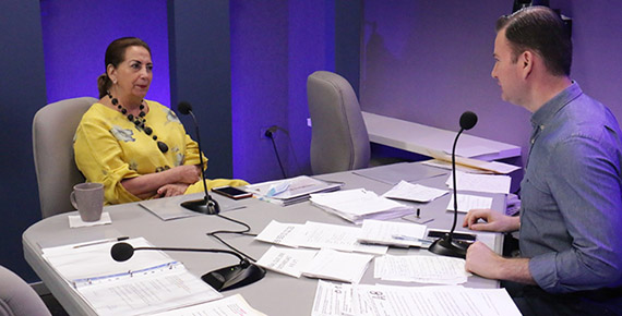 imagen del encabezado