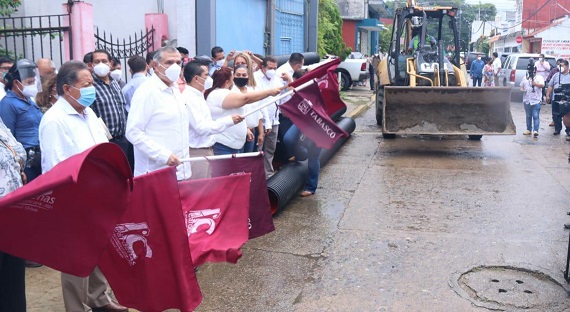 imagen del encabezado