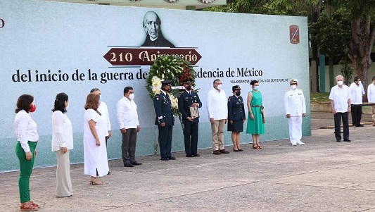 imagen del encabezado