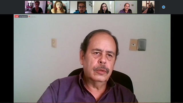 imagen del encabezado