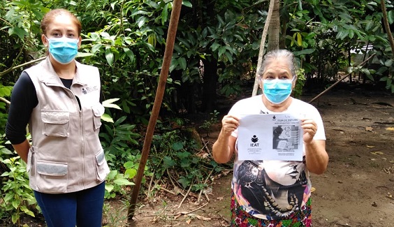 imagen del encabezado