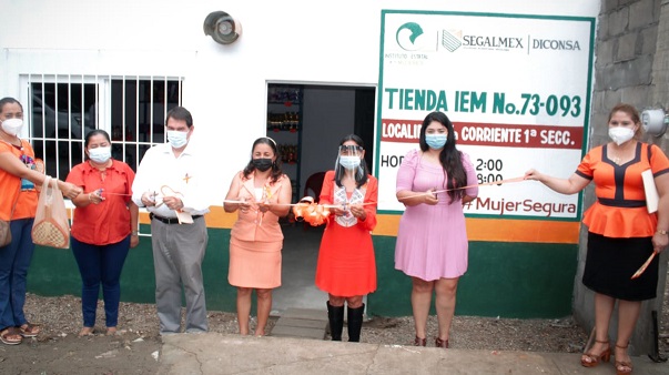 imagen del encabezado