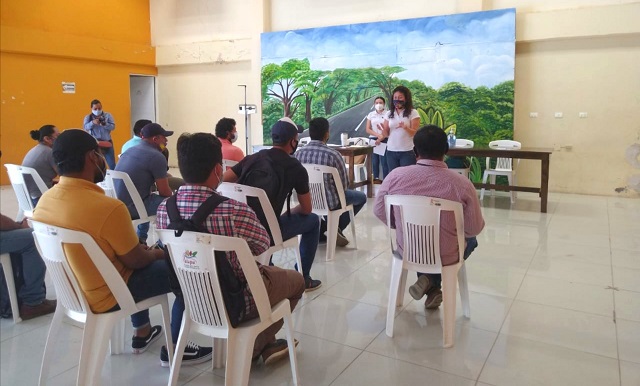 imagen del encabezado