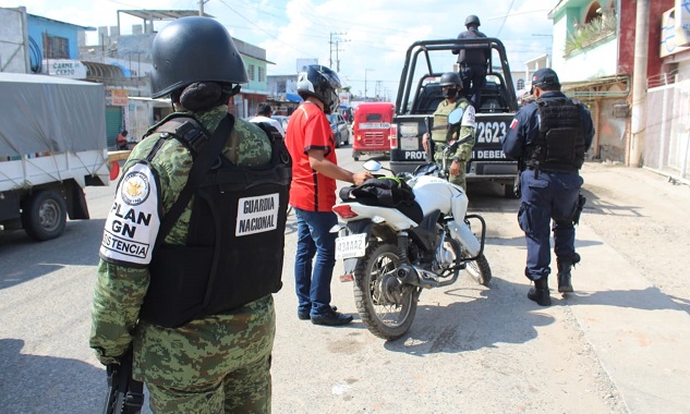 imagen del encabezado