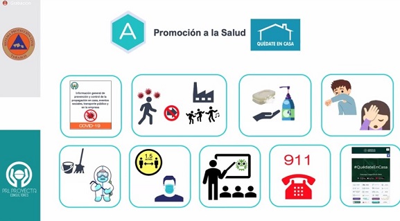 imagen del encabezado