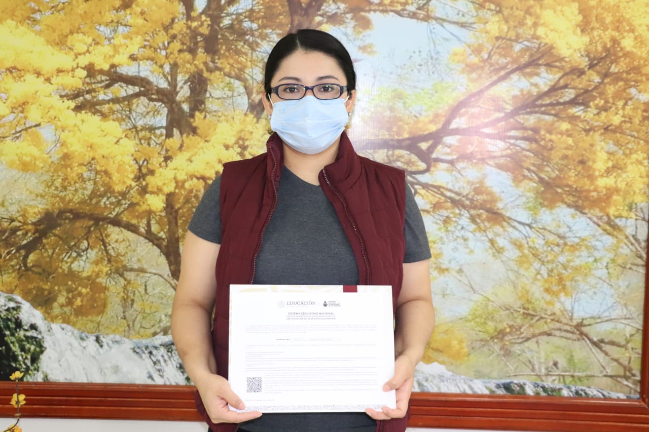 imagen del encabezado