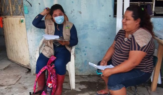 imagen del encabezado