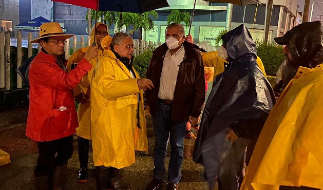 imagen del encabezado