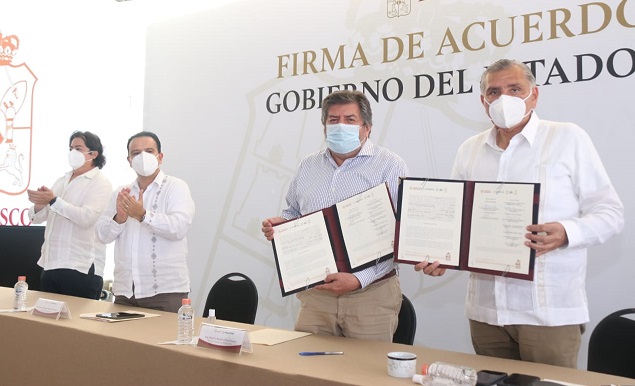 imagen del encabezado