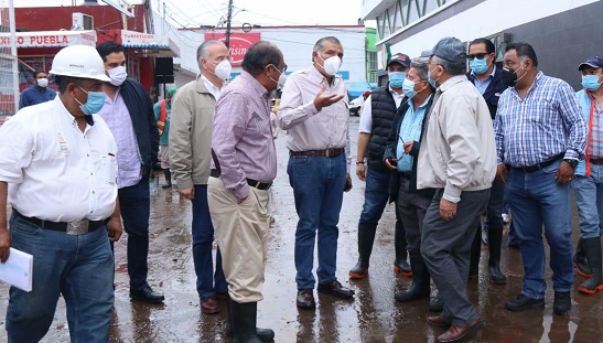 imagen del encabezado