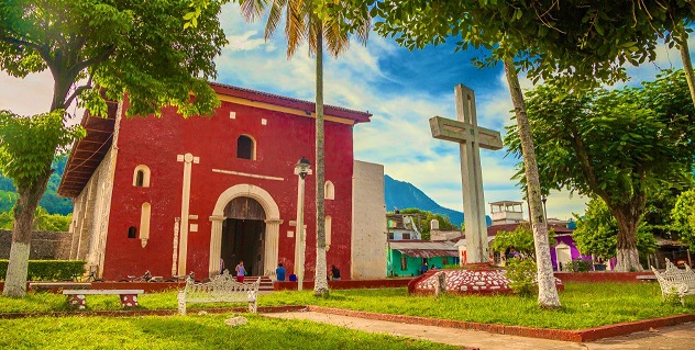 imagen del encabezado