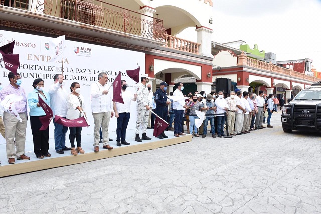 imagen del encabezado