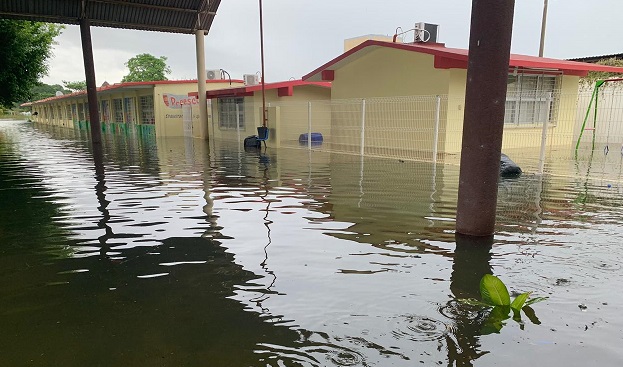 imagen del encabezado