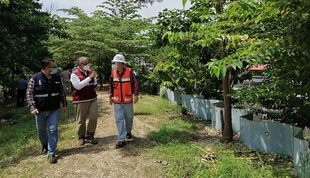 imagen del encabezado