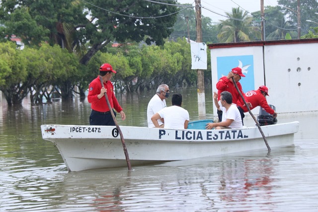 imagen del encabezado