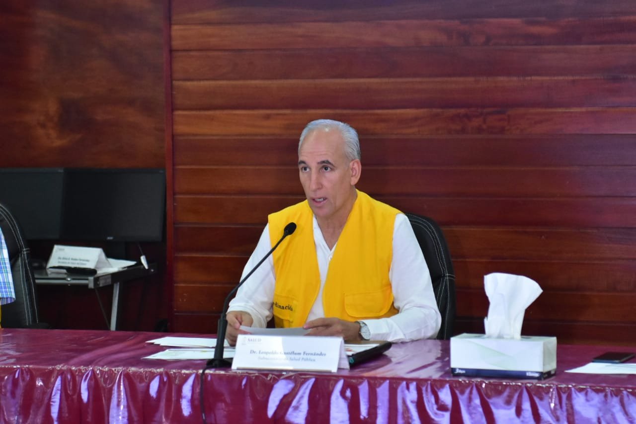 imagen del encabezado