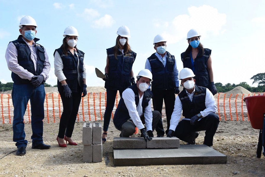 imagen del encabezado