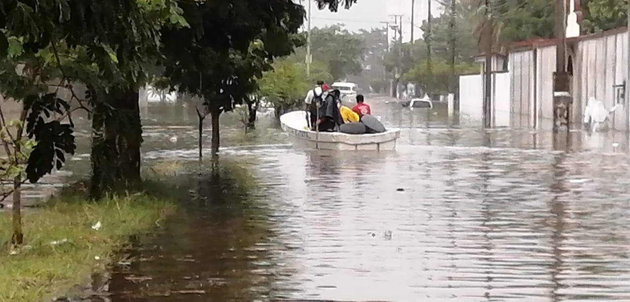 imagen del encabezado