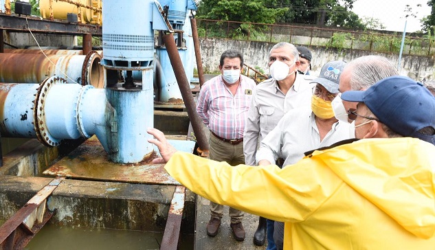 imagen del encabezado