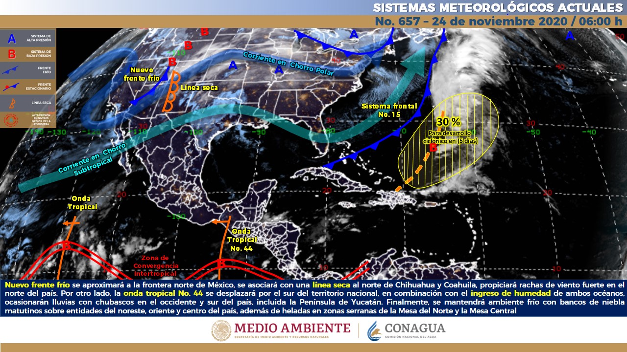 imagen del encabezado