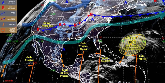 imagen del encabezado